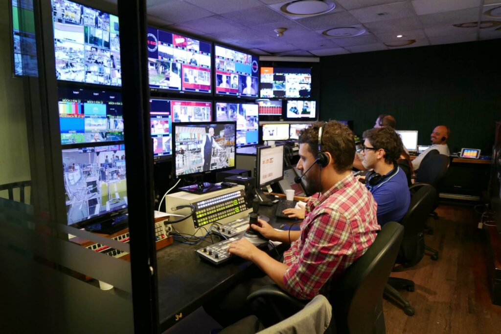 control room1 1