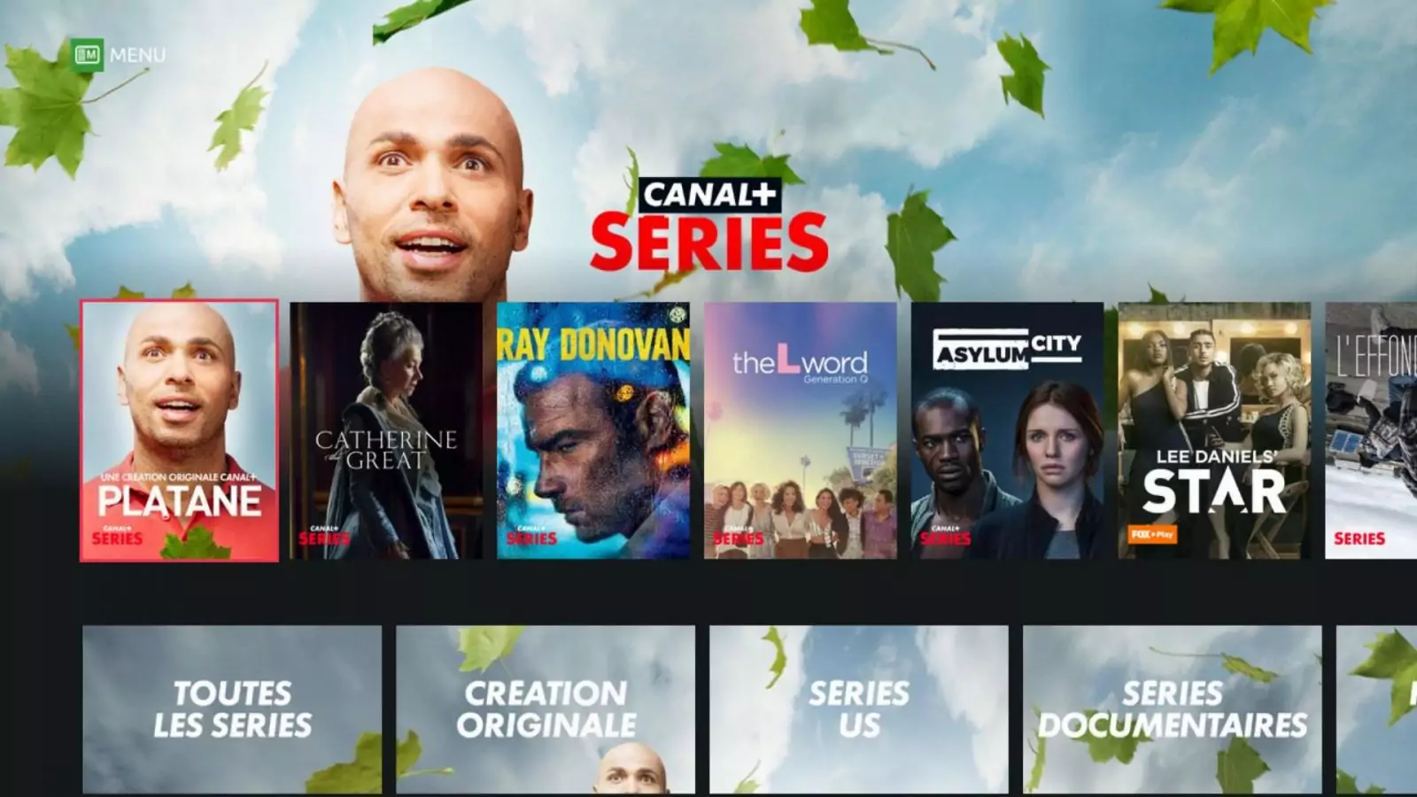 vMix Capture 18 decembre 2019 14 04 17