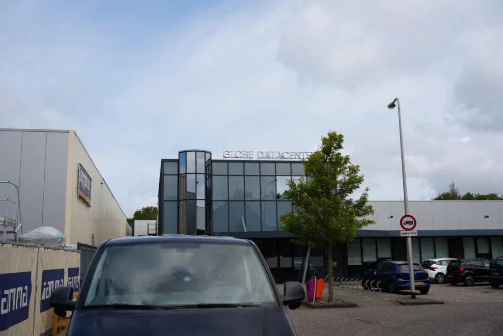 https   cdn kiosk api