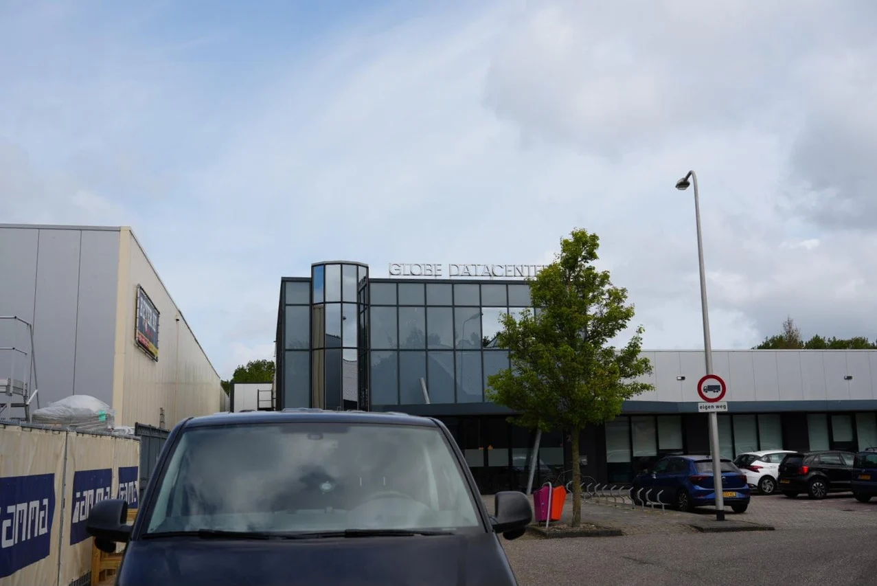 https   cdn kiosk api