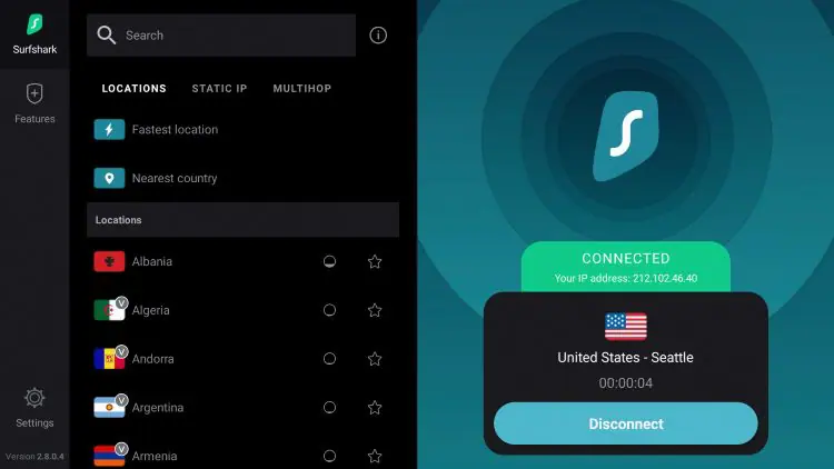 surfshark best vpn for firestick features 1.jpg