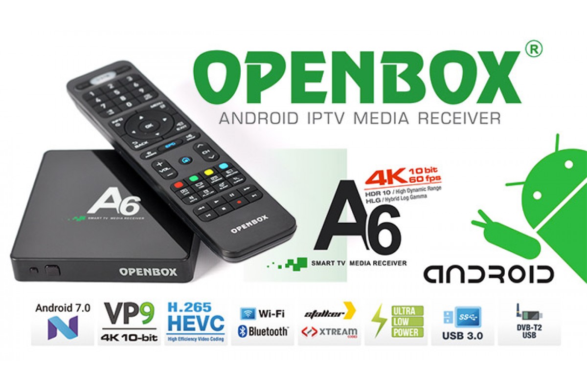 d63be77b9c4a07ba9018106b880db06f 1200x800 1