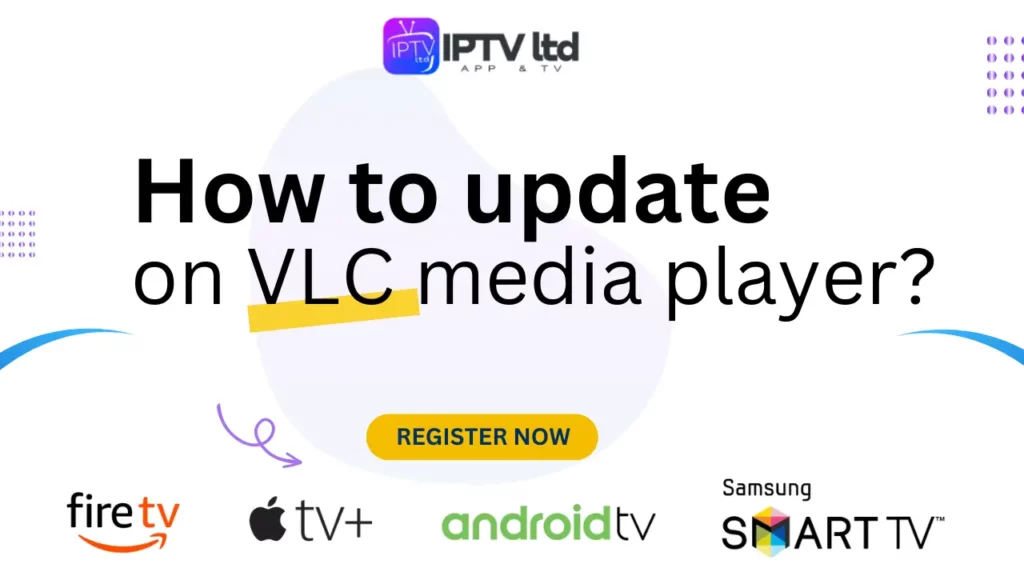 Blue Modern Eye Catching Vlog YouTube Thumbnail