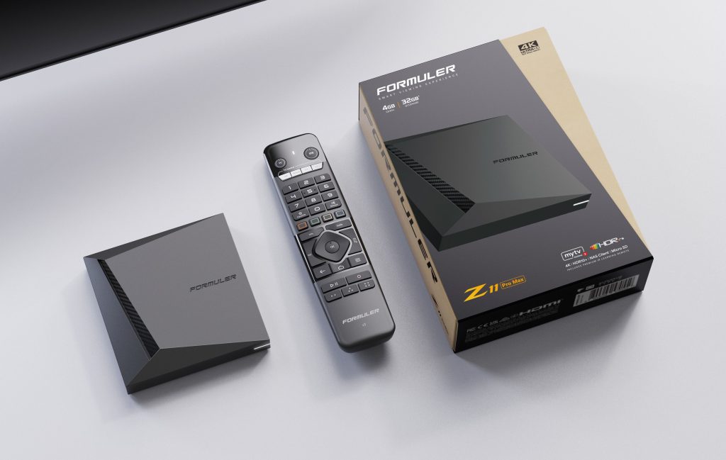 Formuler Z box 11 2 1024x649 1