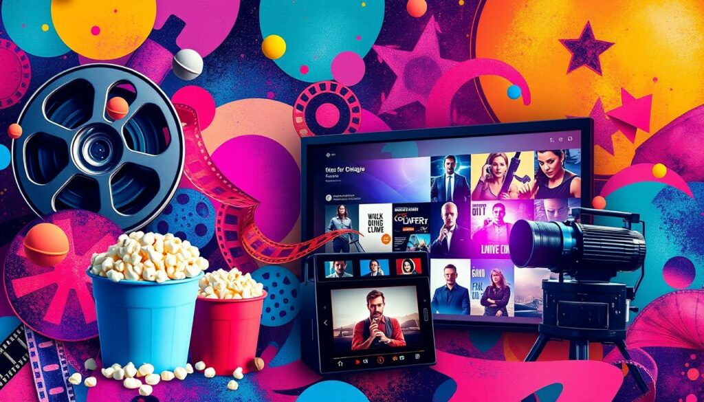 watch movie online free