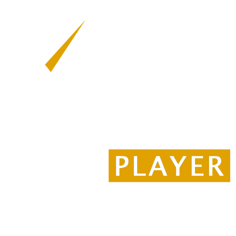 elkplayer
