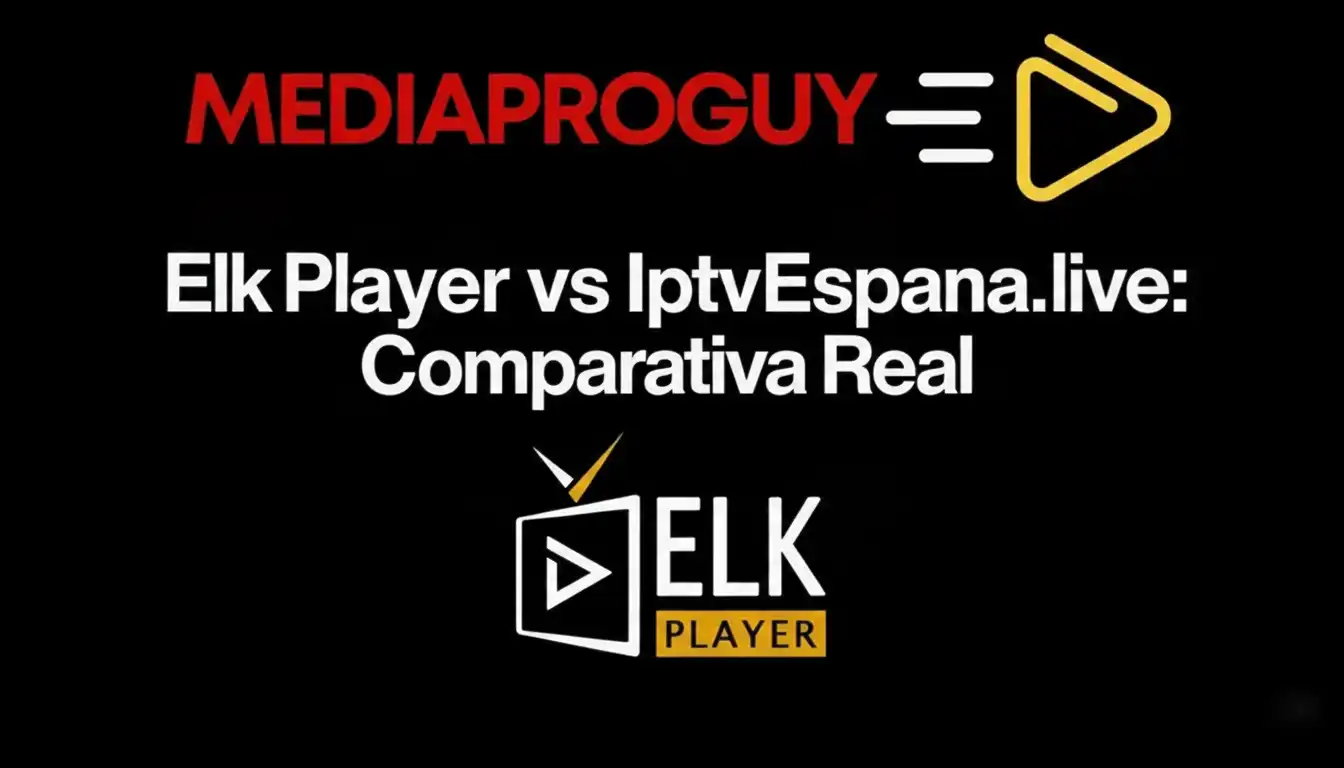 Mejores Kids Shows Febrero 2026: Bluey S5 en ElkPlayer